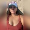 jenissa19